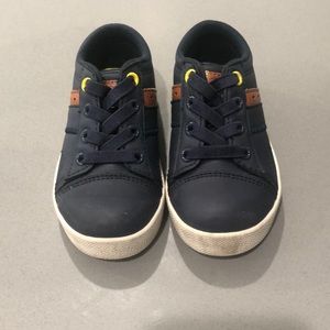 Original Penguin 🐧 toddler sneakers